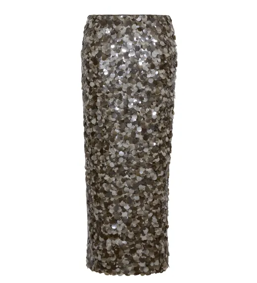 Sienna Skirt 